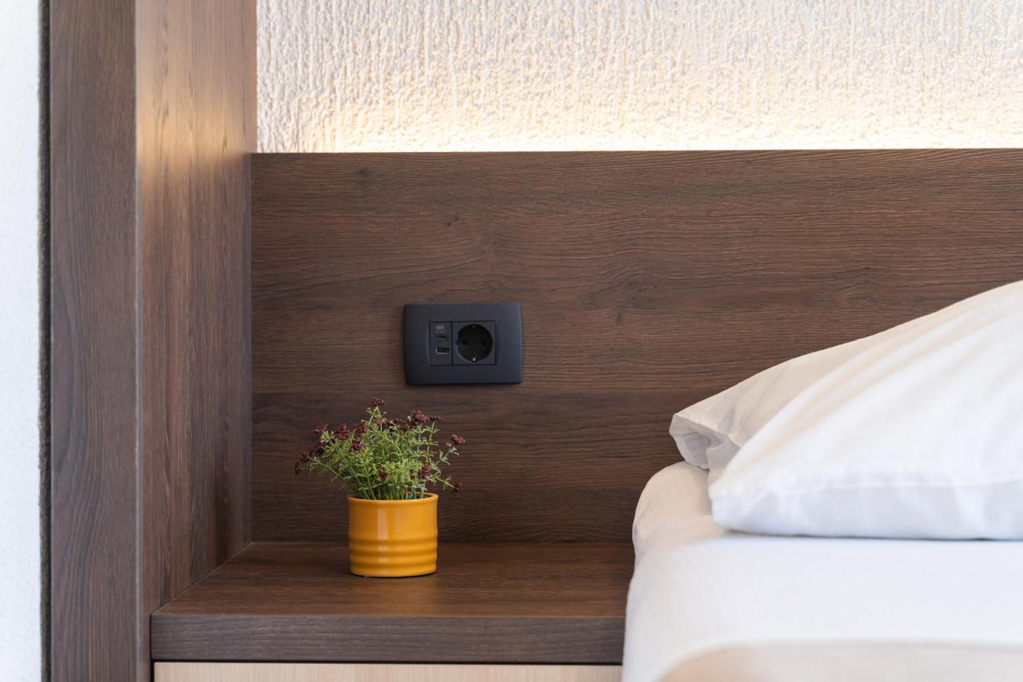Apartment Luki Dubrownik Zewnętrze zdjęcie