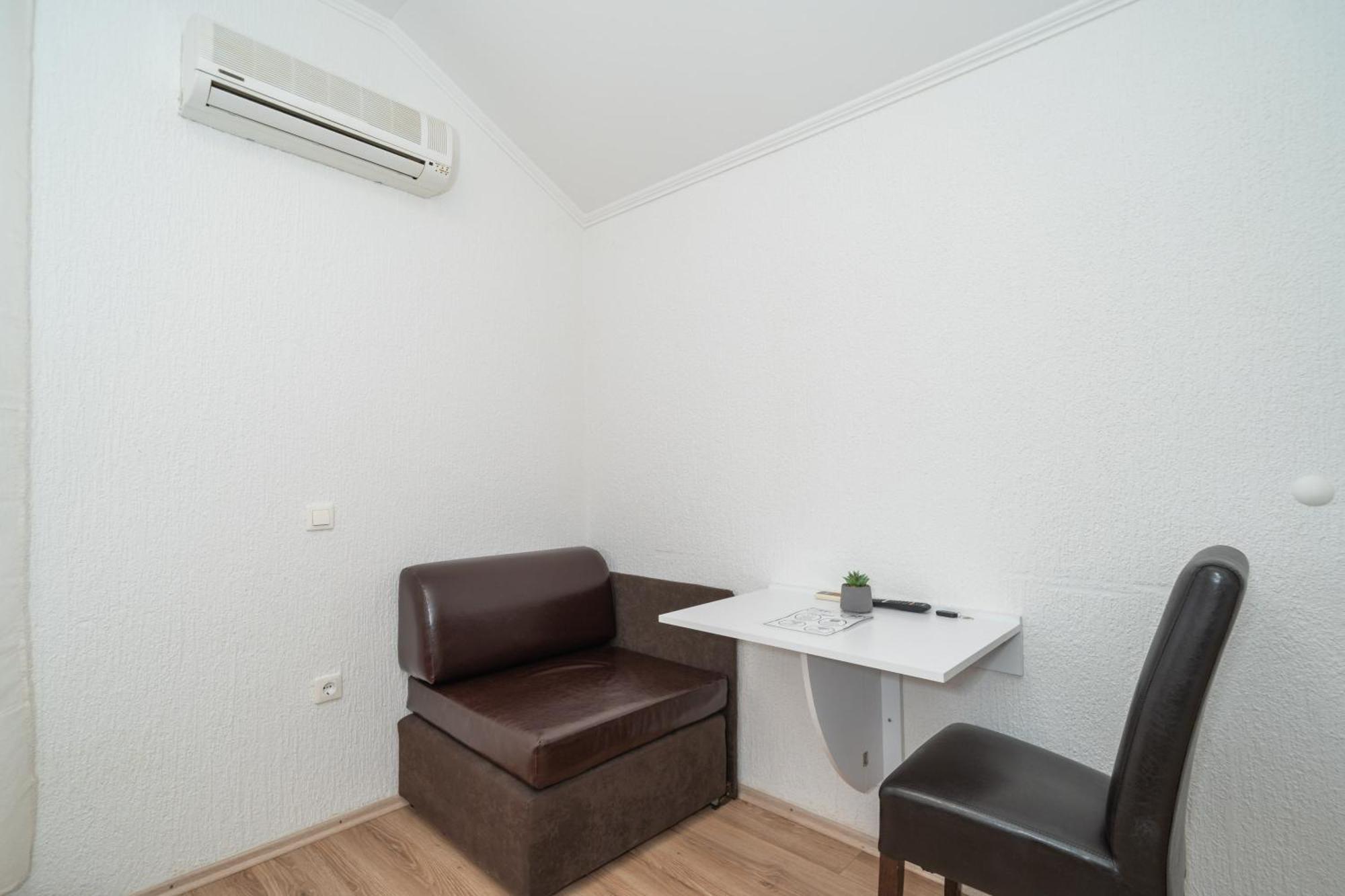 Apartment Luki Dubrownik Zewnętrze zdjęcie