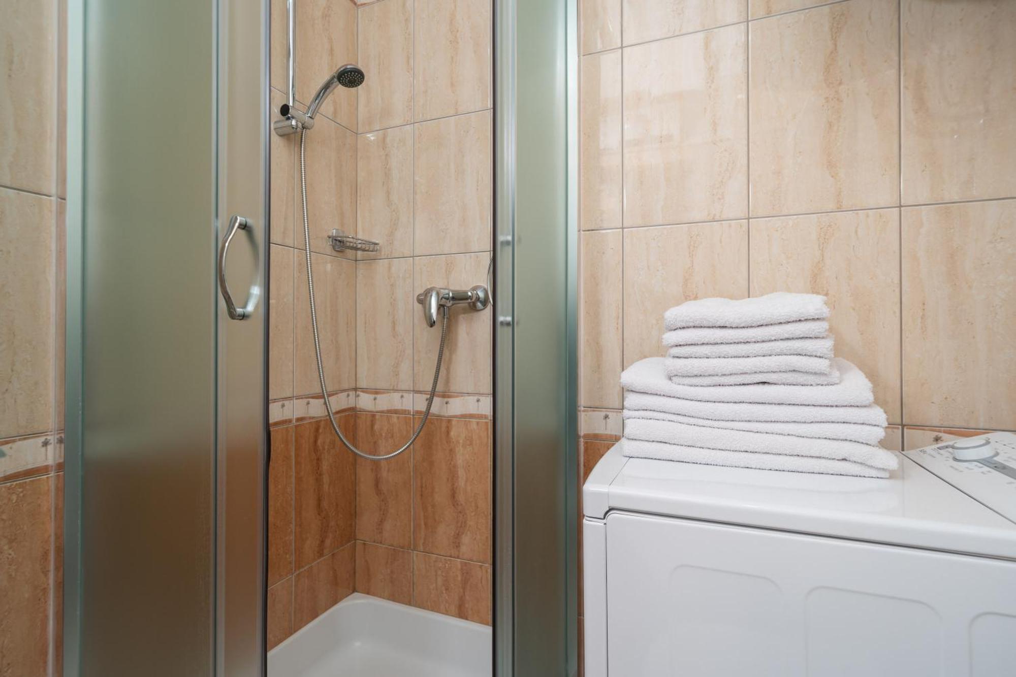 Apartment Luki Dubrownik Zewnętrze zdjęcie